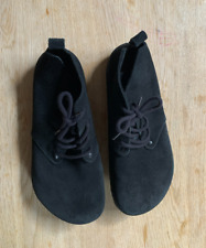 Mens ymc footwear for sale  TUNBRIDGE WELLS