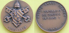 Medaglia gettone token usato  Italia