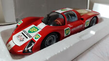 Porsche 906 1967 d'occasion  Strasbourg-