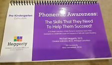 primary phonics for sale  Wichita