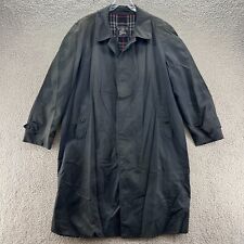 Vintage burberry trench for sale  Pompano Beach