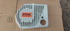 Nos oem stihl for sale  Shipping to Ireland