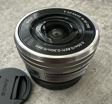 Sony 50mm 3.5 for sale  Henderson