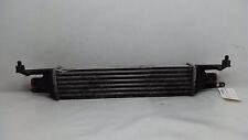 Intercooler mito phase d'occasion  France