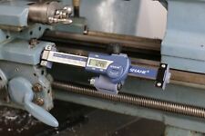 Mini lathe digital for sale  Shipping to Ireland