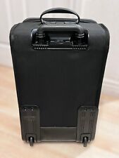 Tumi alpha rolling for sale  Los Angeles