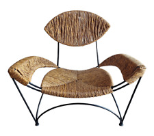 Poltrona banana chair usato  Borgomanero