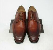 Magnanni romelo cognac for sale  New Albany