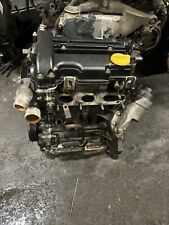 Vauxhall a10xep engine for sale  TELFORD