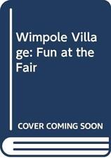 Fun fair for sale  UK