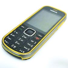 Nokia 3720 classic gebraucht kaufen  Dortmund