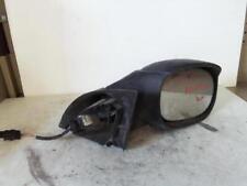 fanale posteriore citroen c3 pluriel 1 6 usato  Mazzarino