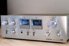 Amplifier pioneer 606 for sale  Shipping to Ireland
