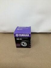 Yamaha electronic metronome for sale  Round Rock