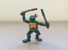 1990 michelangelo turtle d'occasion  Expédié en Belgium