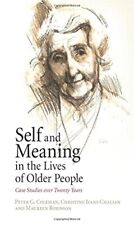 Self meaning lives for sale  UK