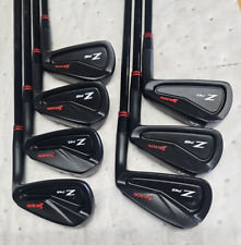 Srixon 745 black for sale  Chardon