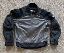 Harley davidson jacket for sale  Newport News