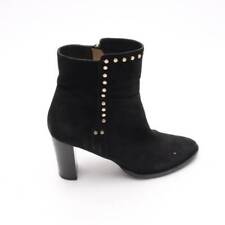 Ankle boots jimmy for sale  Shipping to Ireland