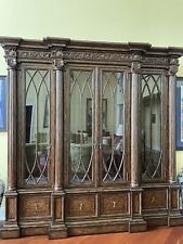 Habersham furniture finestra for sale  Versailles