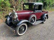 1930 ford model for sale  TONBRIDGE