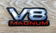 98 dodge ram 1500 v8 magnum for sale  Gettysburg