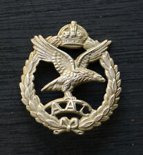 airborne badge for sale  BOURNEMOUTH