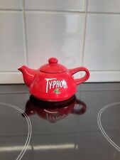 Typhoo one cup for sale  LONDON