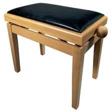 Adjustable piano stool for sale  Ireland