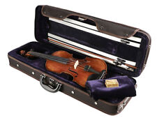 Violine geige leonardo gebraucht kaufen  Papenburg