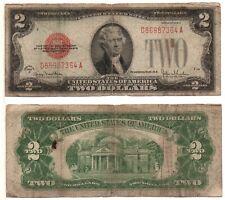 United states dollar for sale  Virginia Beach