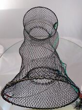 Crawfish net bait for sale  Orem