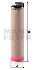 Mann filter filtro usato  Fisciano