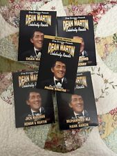 Dean martin variety for sale  Fort Lauderdale