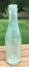 Pluto water bottle for sale  Decatur