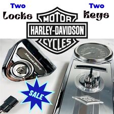 Oem 2020 harley for sale  Moberly