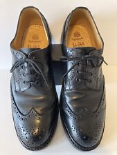 white brogues for sale  UK