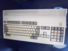 Commodore amiga 1200 gebraucht kaufen  Haltern