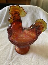 beautiful rooster for sale  Burlington