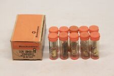 NOS Lot/10 Vintage Car Truck Rochester Carburetor Needle & Seat 30-11 7023811, used for sale  Shipping to South Africa