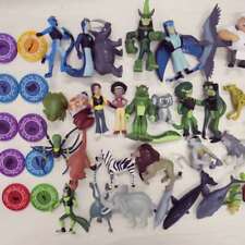 Wild kratts toys for sale  Shipping to Canada
