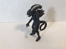 Alien queen xenomorph for sale  Portland