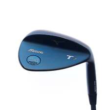 Used Mizuno T7 Blue Sand Wedge / 54.0 Degrees / Stiff Flex, used for sale  Shipping to South Africa