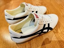 asics onitsuka tiger shoes for sale  Chicago