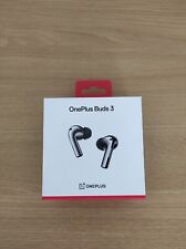Oneplus buds metallic for sale  LEICESTER