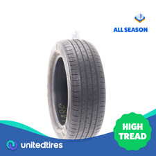 215 55r17 kumho ta31 solus for sale  Chicago
