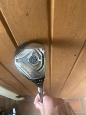 Taylormade jet speed for sale  BILLINGSHURST