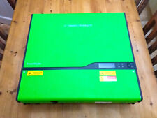Used, Nedap PR37S PowerRouter 37.5KW Solar inverter *RRP:£2,429.00! *BARGAIN :-) for sale  Shipping to South Africa
