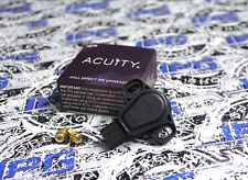 Sensor TPS Acuity Hall Effect compatível com motores Acura RSX tipo S K20 K20A K20A2 K20Z1 comprar usado  Enviando para Brazil