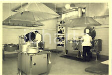 1938 cuneo cucina usato  Milano